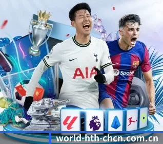 我们在做什么 - 长期内容价值积累